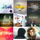 Varios Artistas - Espanol New Singles 8