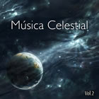 Varios Artistas - Musica Celestial Vol 2