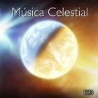 Varios Artistas - Musica Celestial Vol 3
