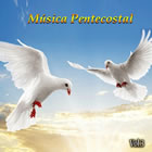 Varios Artistas - Musica Pentecostal Vol 3
