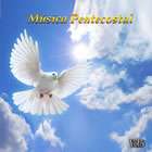 Varios Artistas - Musica Pentecostal Vol 5