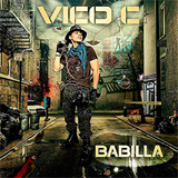 Vico C - Babilla