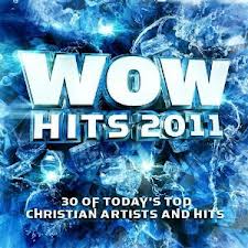 Wow - Wow 2011 Disc 1