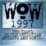 Wow - Wow Hits 1997 Cd 1