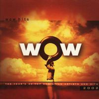 Wow - Wow Hits 2002 Cd 1