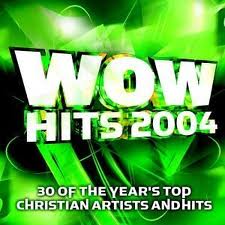 Wow - Wow Hits 2004 Cd 2