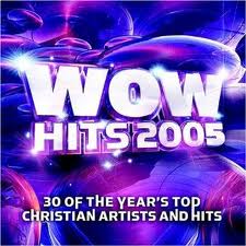 Wow - Wow Hits 2005 Purple