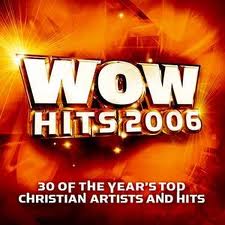 Wow - Wow Hits 2006 Cd 1