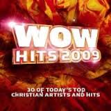 Wow - Wow Hits 2009 Cd 1