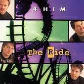 4 Him - The Ride