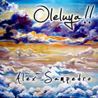 Alex Sampedro - Oleluya