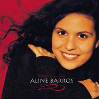 Aline Barros - Aline