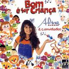 Aline Barros - Bom E Ser Criana