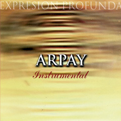 Arpay - Instrumental