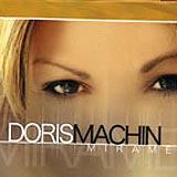 Doris Machin - Mirame