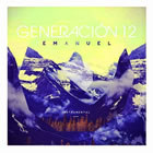Generacion 12 - Emanuel Instrumental