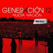 Generacion 12 - Nueva Nacion