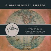 Hillsong En EspaÃ±ol - Global Project