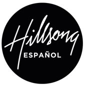 Hillsong En EspaÃ±ol