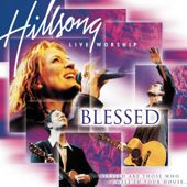 Hillsong Live - Blessed
