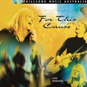 Hillsong Live - For This Cause