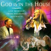 Hillsong Live - God Is In Ihe House
