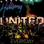 Hillsong United - Everyday