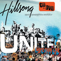 Hillsong - Aftermath Live In Miami Dc 2