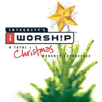 Hillsong - Christmas Worship Downunderby