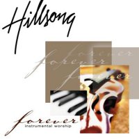 Hillsong - Forever