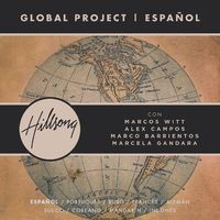 Hillsong - Global Project
