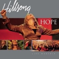 Hillsong - Hillsong Hope