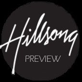 Hillsong - Preview1