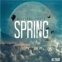 Hillsong - Spring