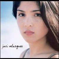 Jaci Velasquez - Diamond Deluxe Edition
