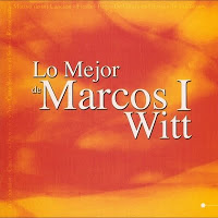 Marcos Witt - Lo Mejor De Marcos