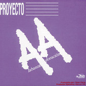 Marcos Witt - Proyecto Aa