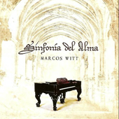 Marcos Witt - sinfonia-del-alma
