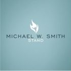 Michael W Smith - Stand