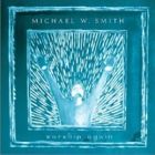 Michael W Smith - Worship Again