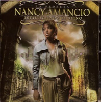 Nancy Amancio - estableciendo-el-reino