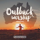 Planetshakers - Outback World Sessions