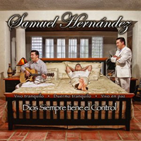 Samuel Hernandez - dios-siempre-tiene-el-control