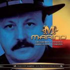 Stanislao Marino - Cruzaremos El Desierto