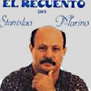 Stanislao Marino - El Recuento
