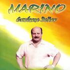 Stanislao Marino - Enviame Senor