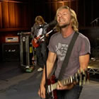 Switchfoot - Soundcheck Live