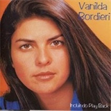 Vanilda Bordieri - Deus E Fiel