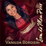 Vanilda Bordieri - Som Do Meu Povo