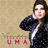 Vanilda Bordieri - Uma